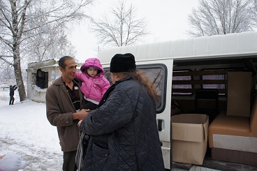����������� �������