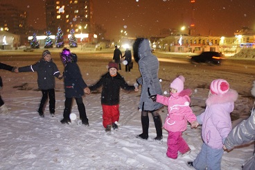 ������ �������.