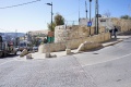 улицы Иерусалима