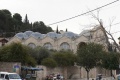 улицы Иерусалима