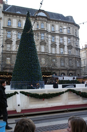 ������� 2012�.