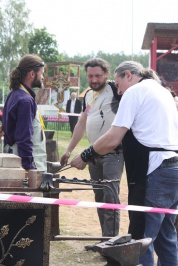 ������� ���������.