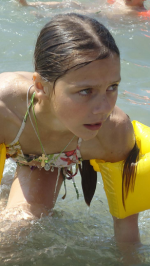 ��������� - 2012 �.