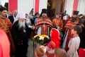 �������� ������������!
