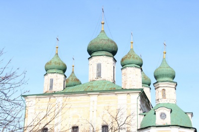 ���������� -���������