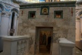 Паломничество в Ново-Иерусалимский монастырь