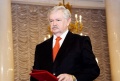 Альберт Анатольевич Лиханов