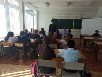 15.04.2022 �.����� � ���������� �����