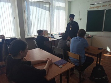 15.04.2022 �.����� � ���������� �����