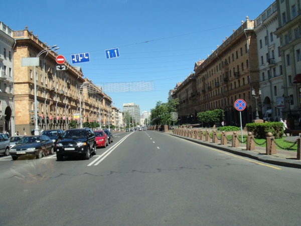 � ����������. 2010�.