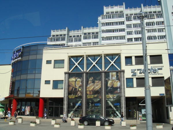 � ����������. 2010�.